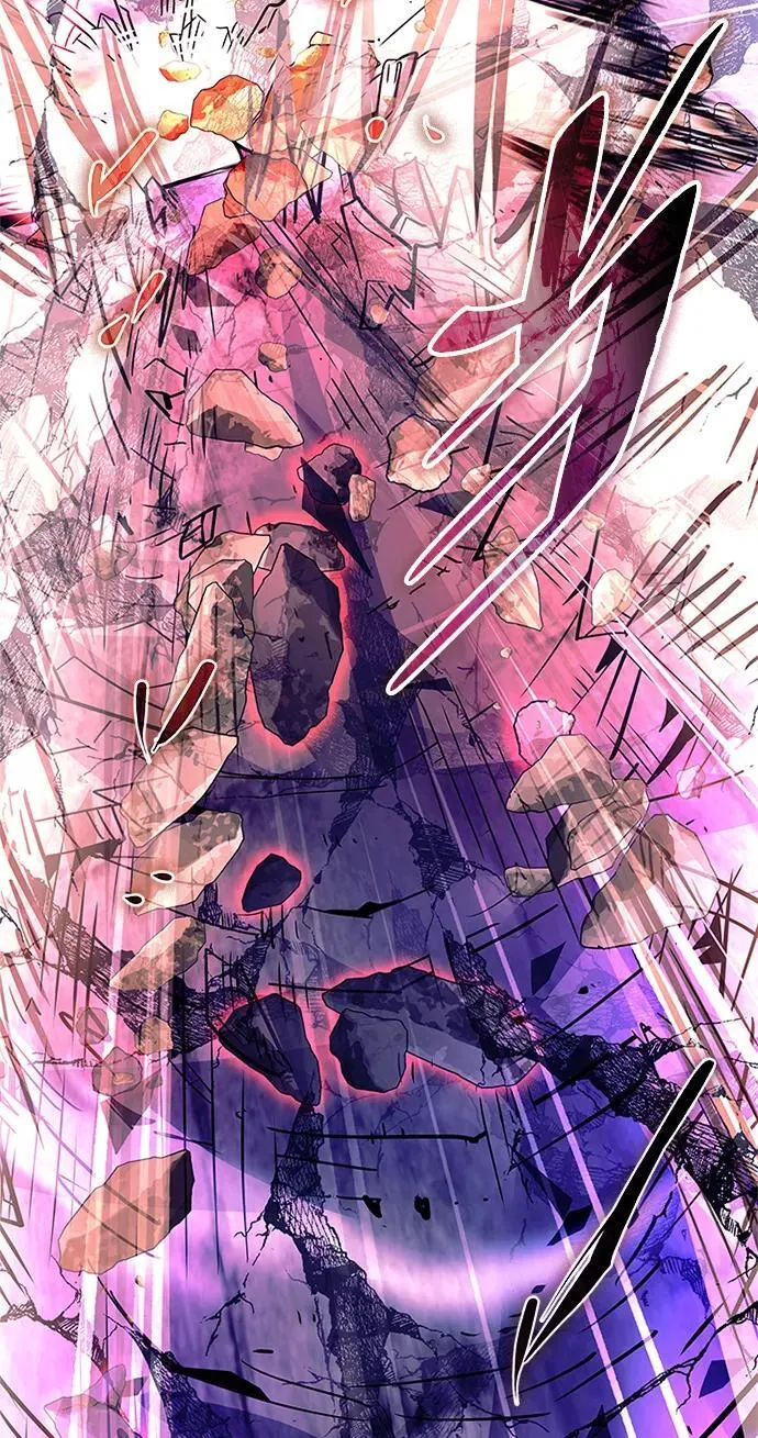第159话 第54页