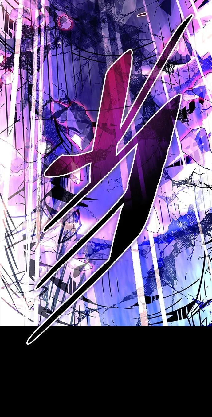 第159话 第55页