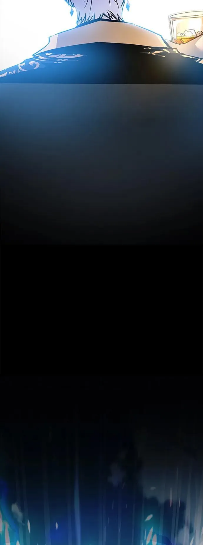 第159话 第76页