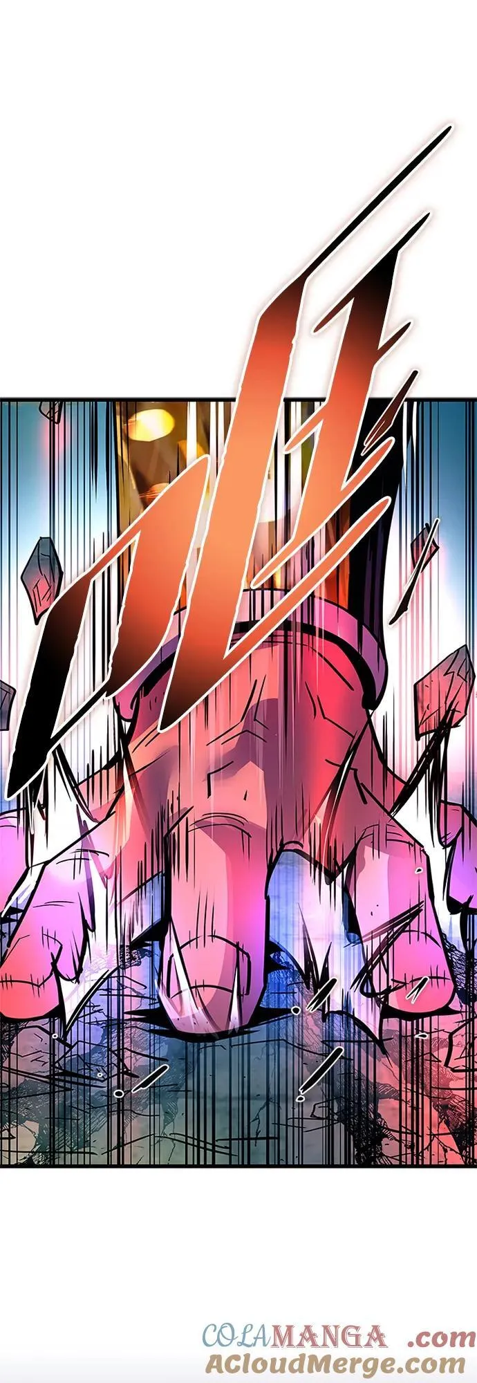 第159话 第85页