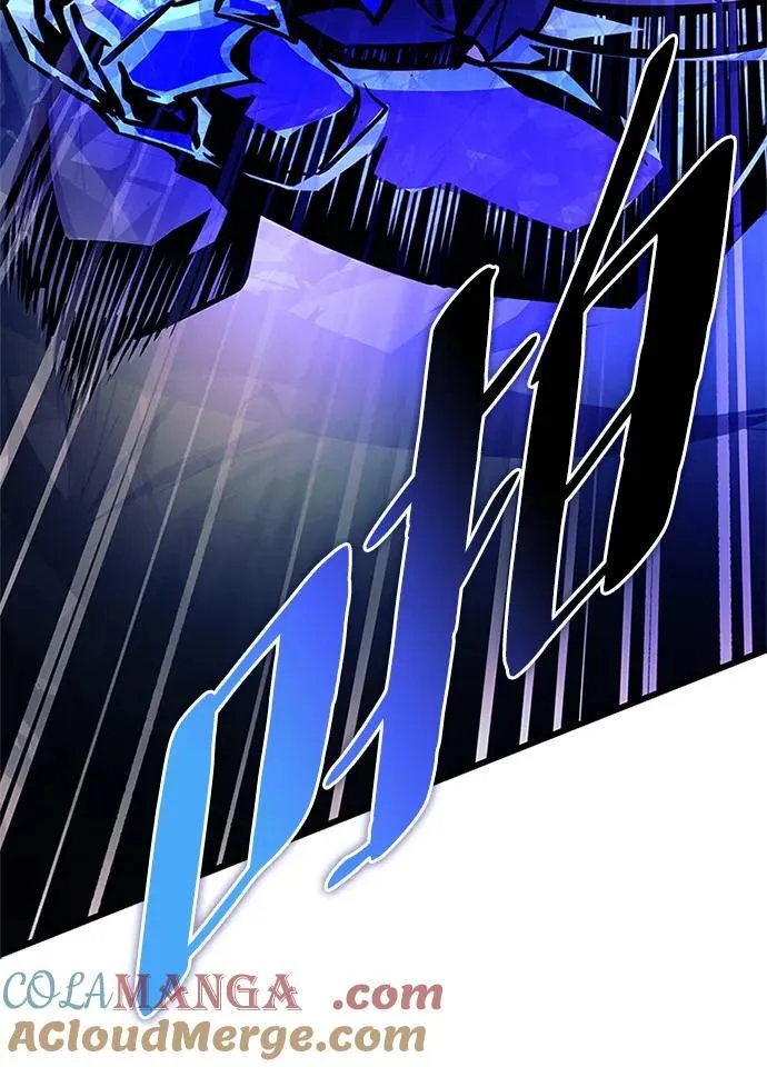 第159话 第89页