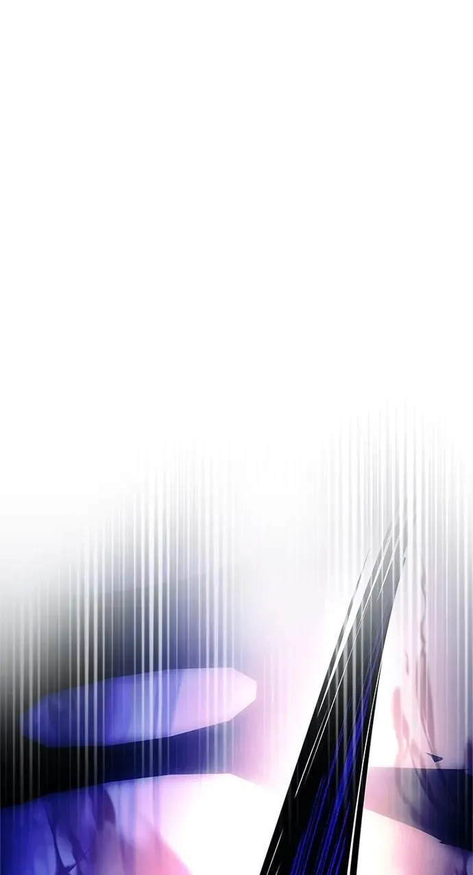 第159话 第102页