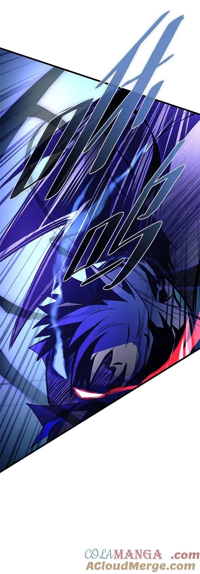 第160话 第10页