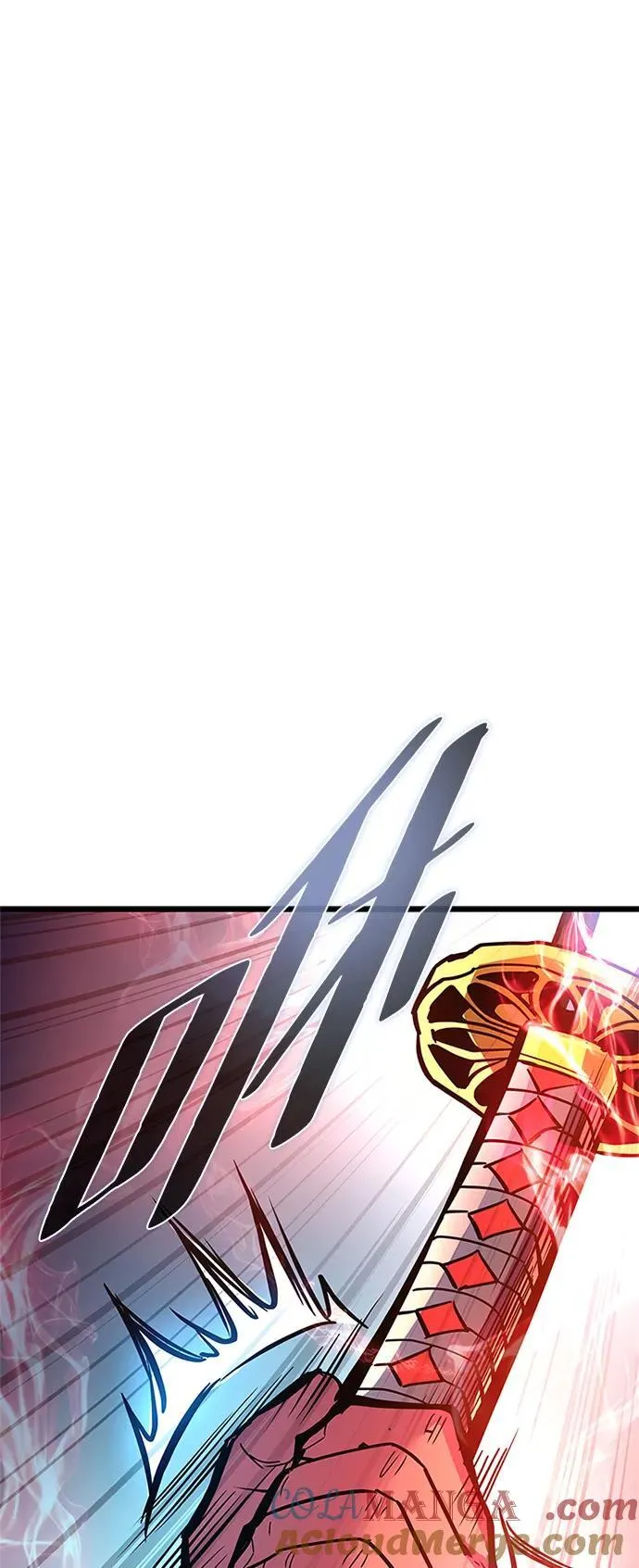 第160话 第13页