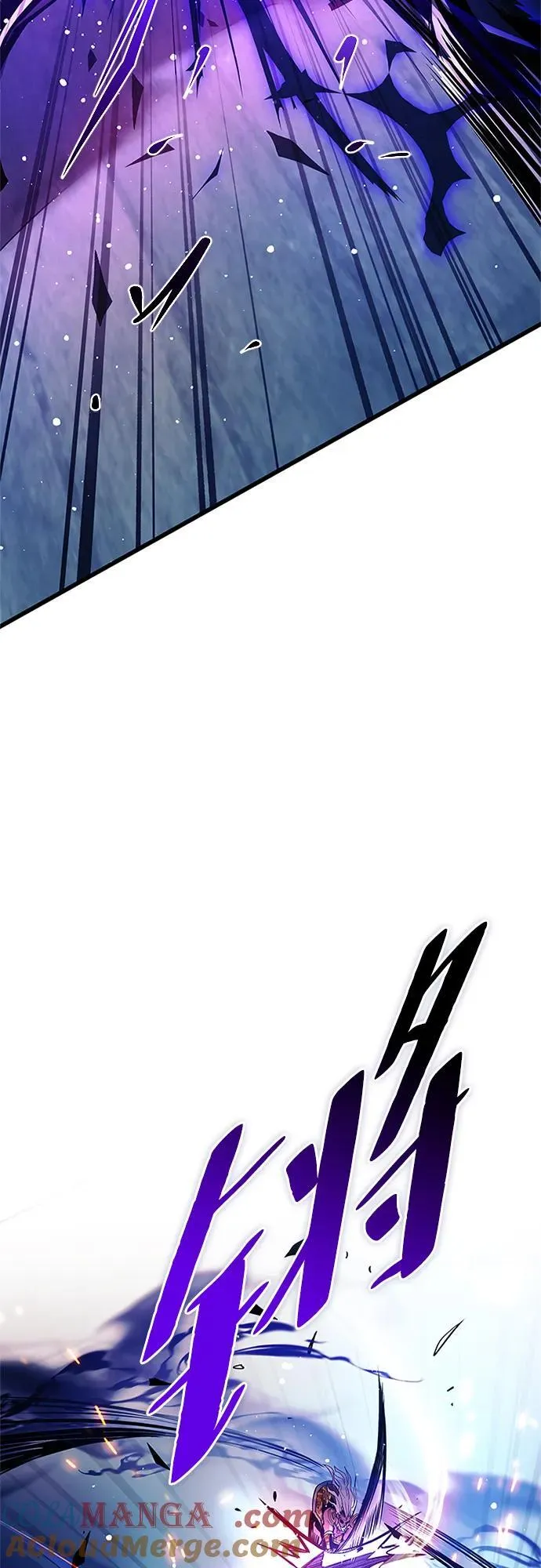 第160话 第19页