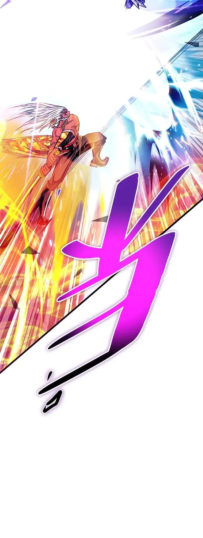 第160话 第23页
