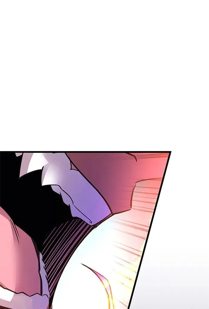 第160话 第38页