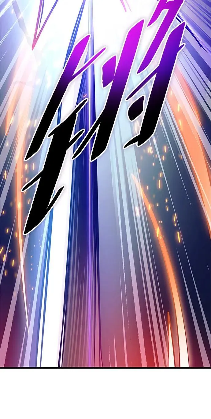 第160话 第47页