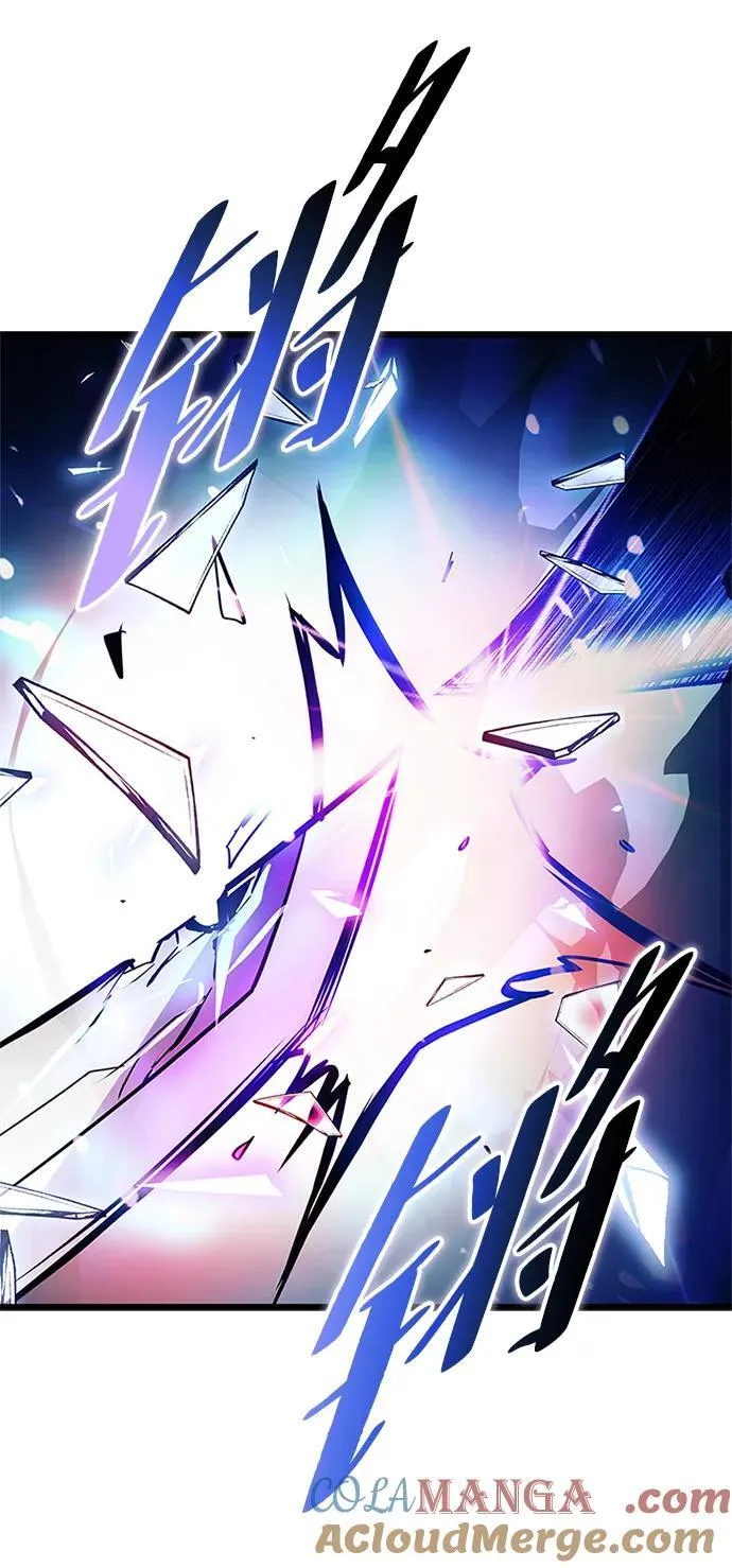 第160话 第52页
