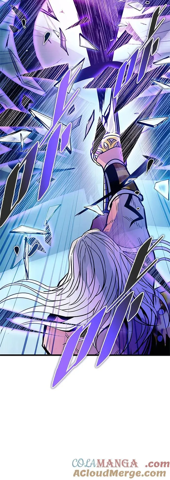 第160话 第55页