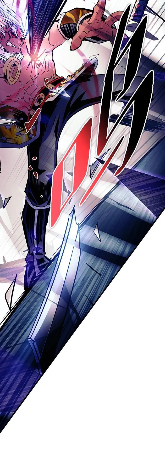 第160话 第57页