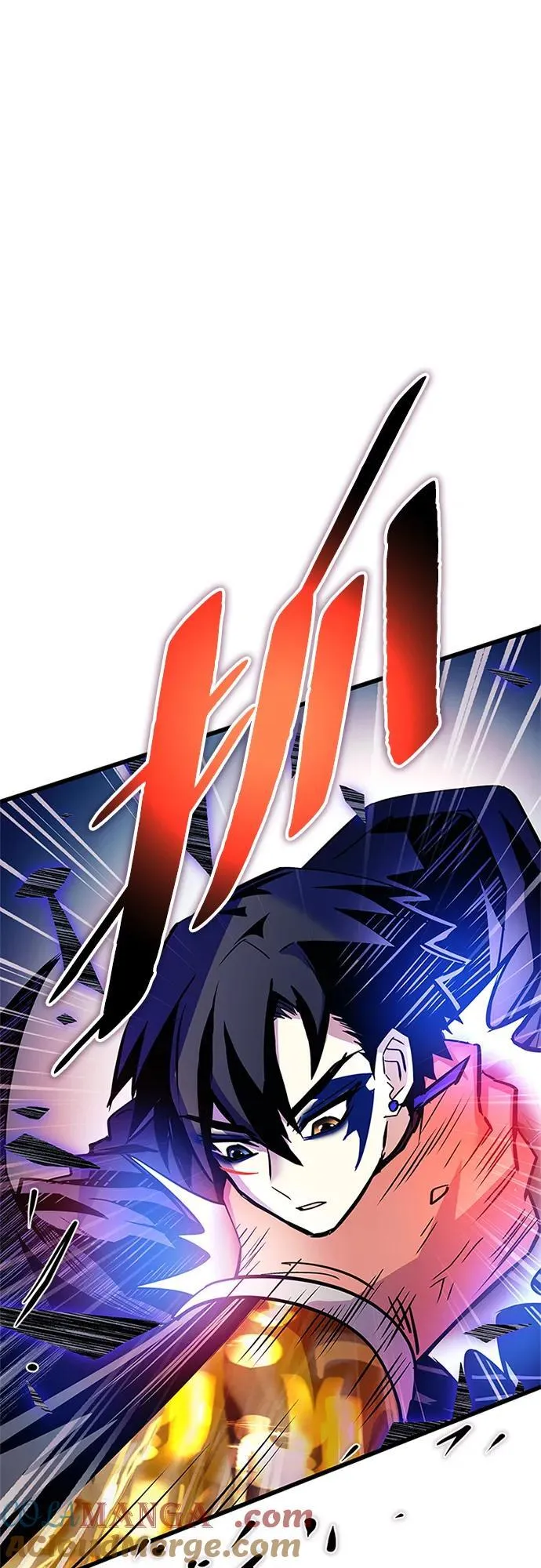 第160话 第58页