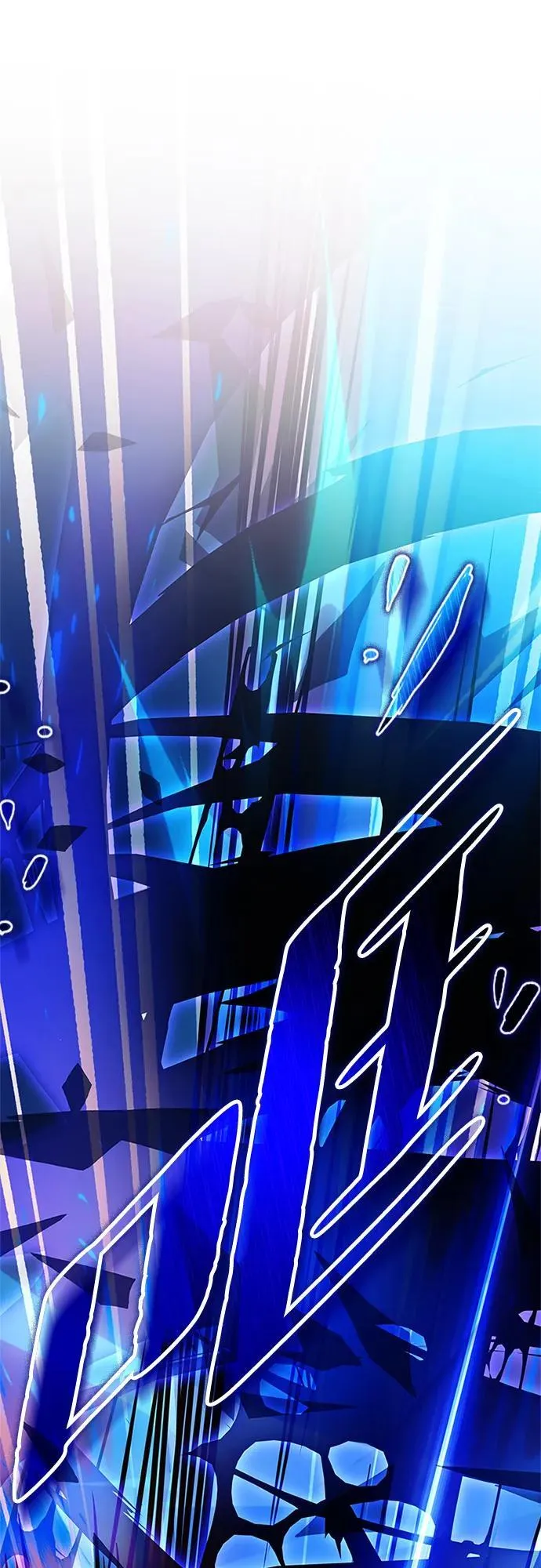 第160话 第68页