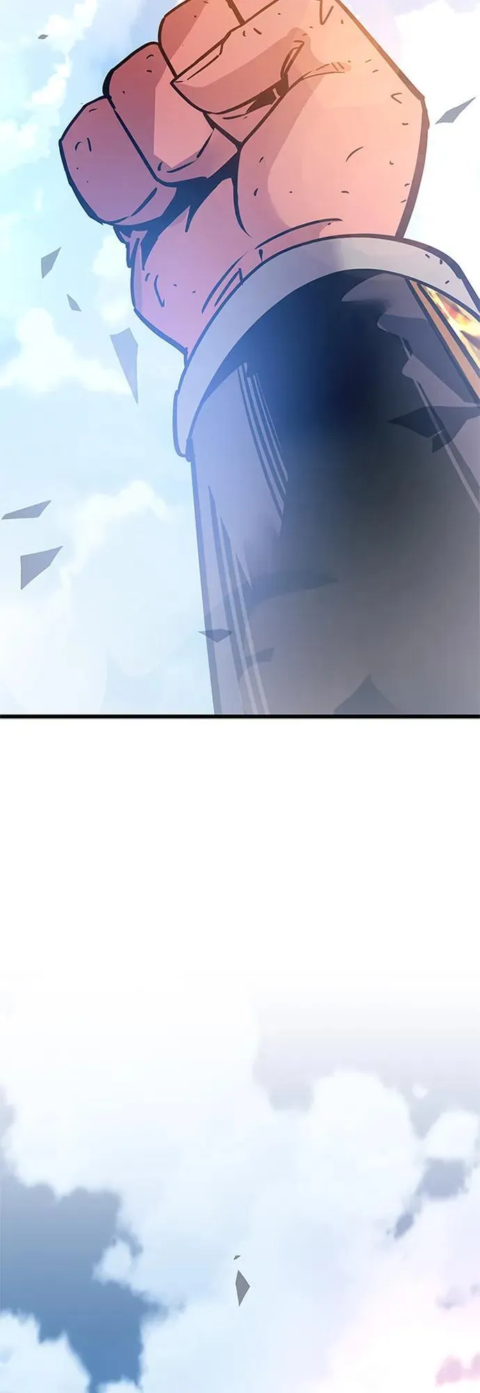 第160话 第80页