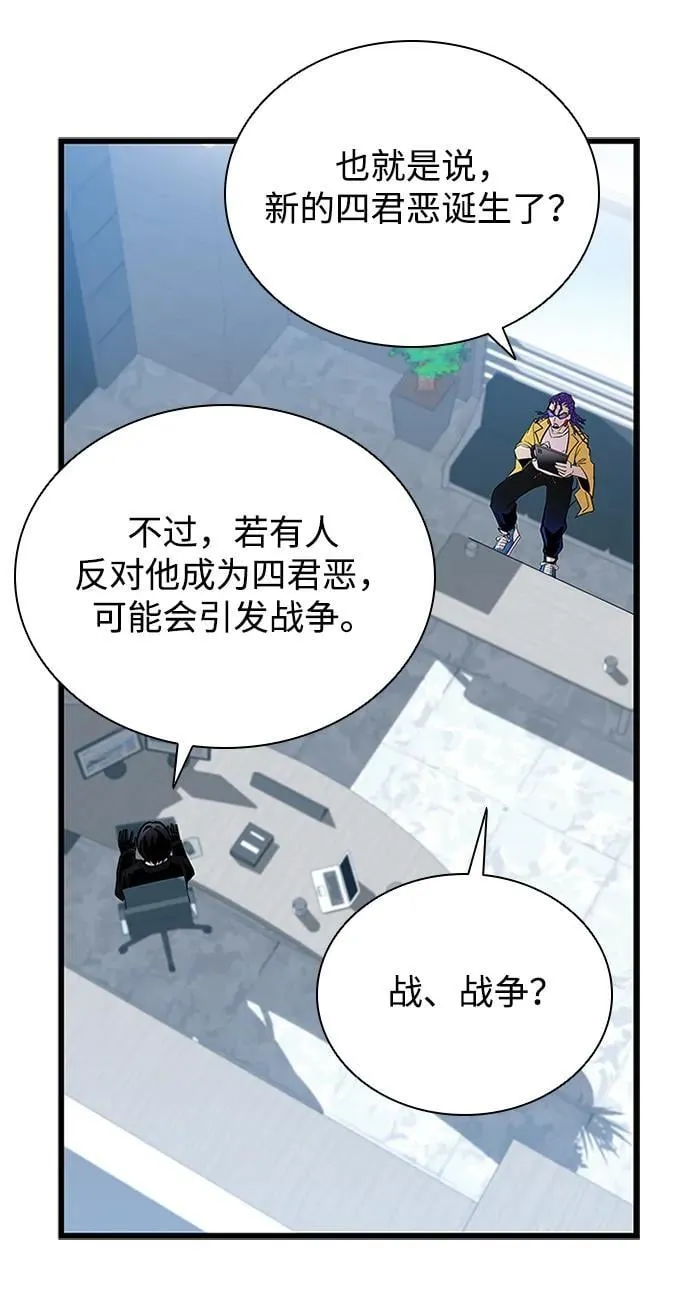 第160话 第90页