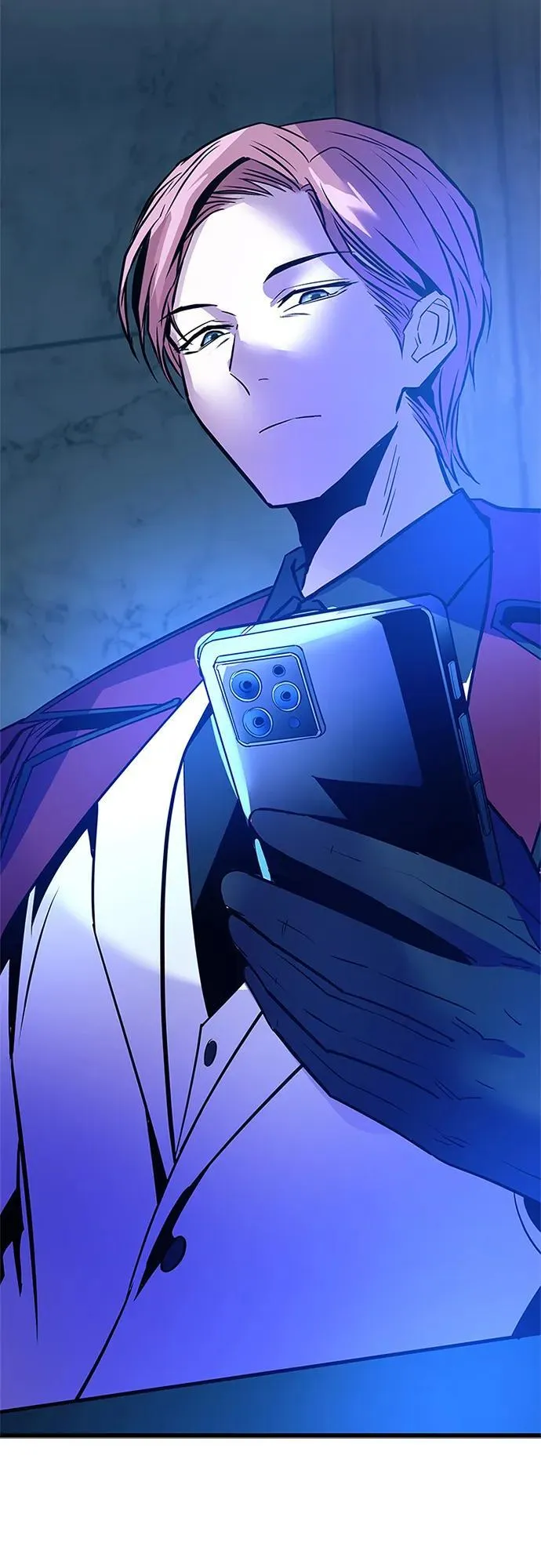 第160话 第95页