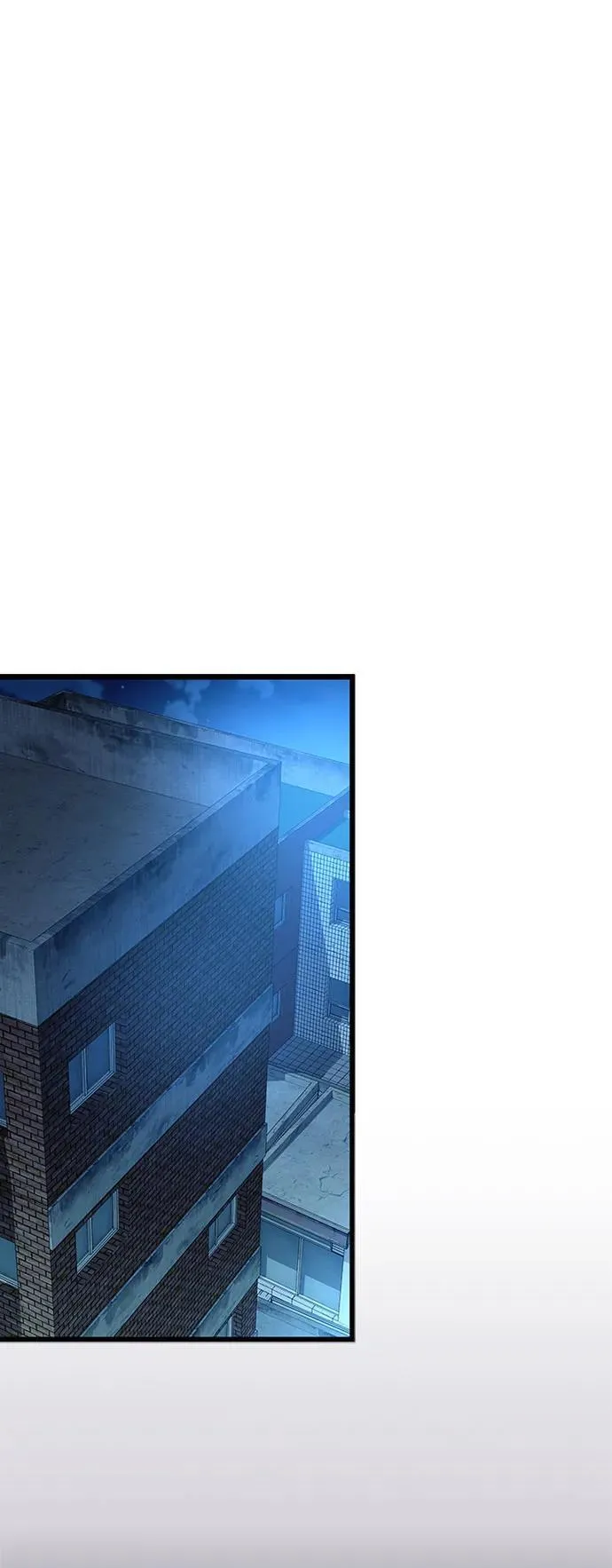第161话 第12页