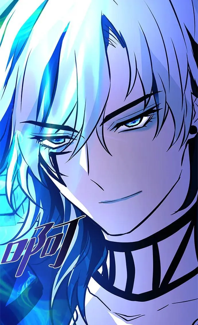 第161话 第20页