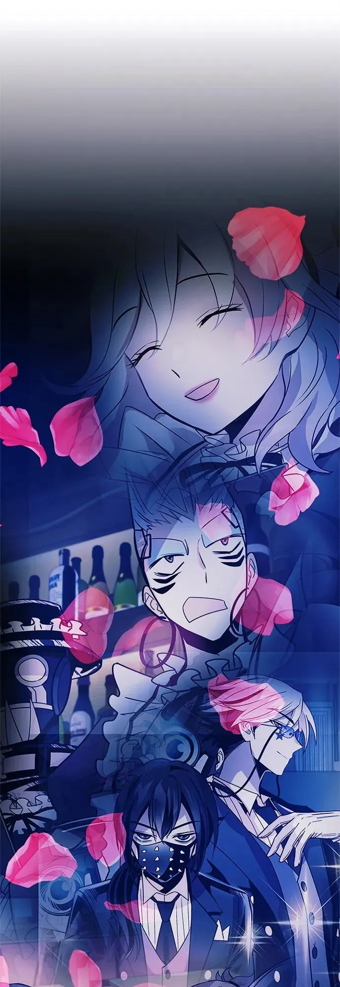 第161话 第26页