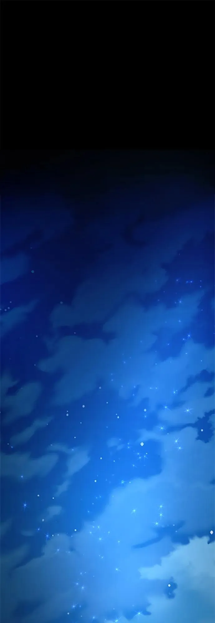 第161话 第35页