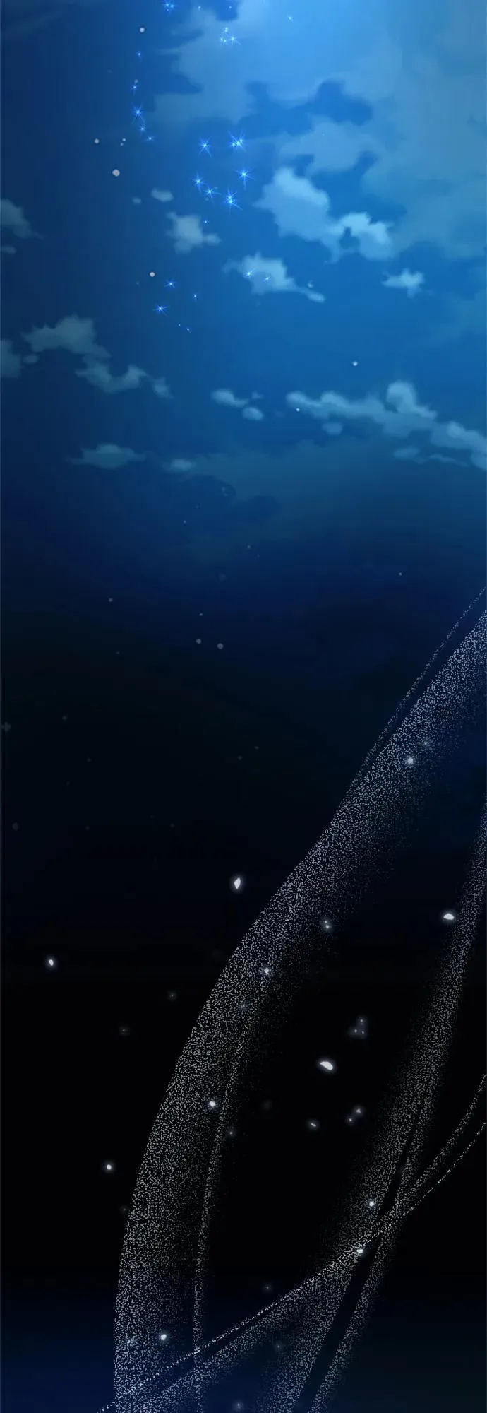 第161话 第36页