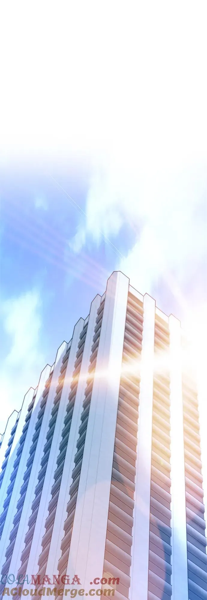 第161话 第46页