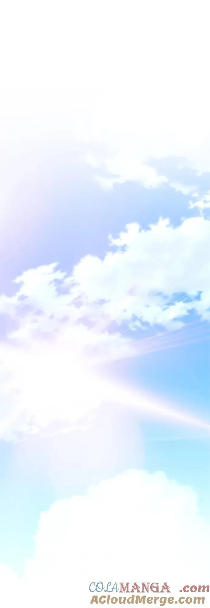 第161话 第64页