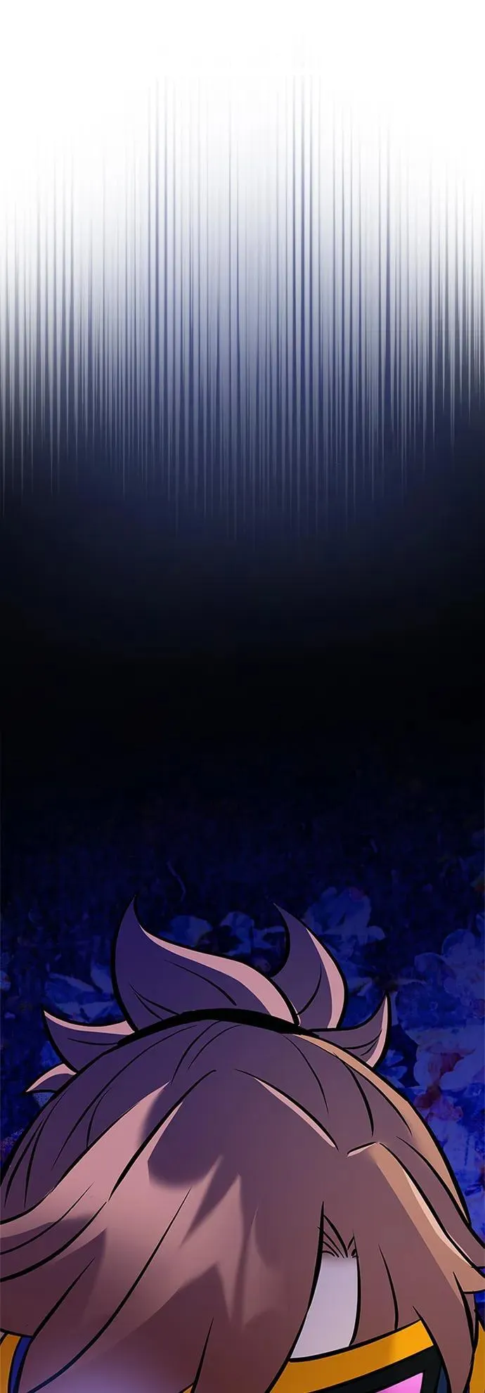 第161话 第77页
