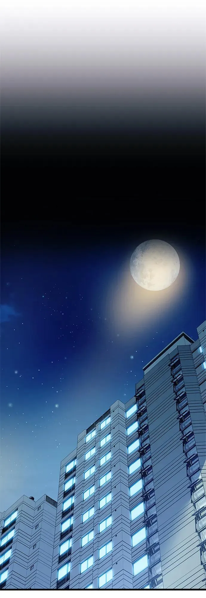 第162话（第二季完结） 第35页