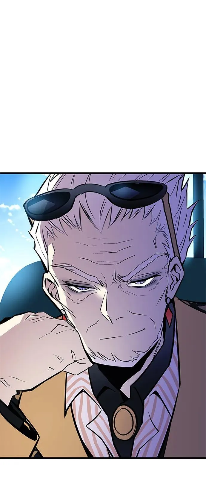 第163话 第3页