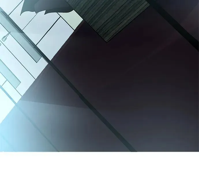 第163话 第6页
