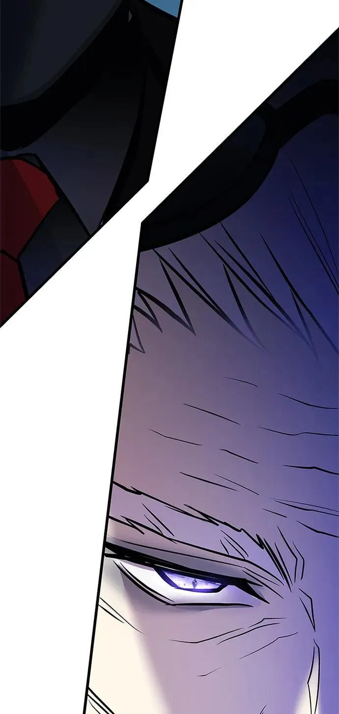 第163话 第15页