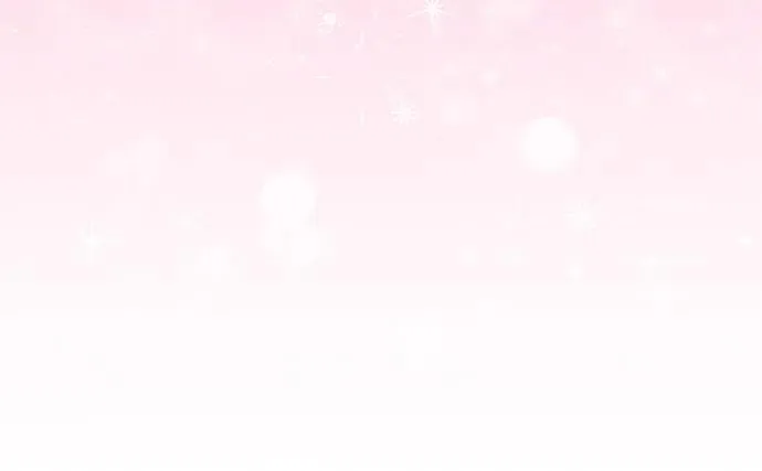 第163话 第86页