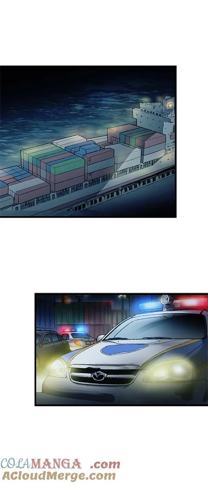 第164话 第4页