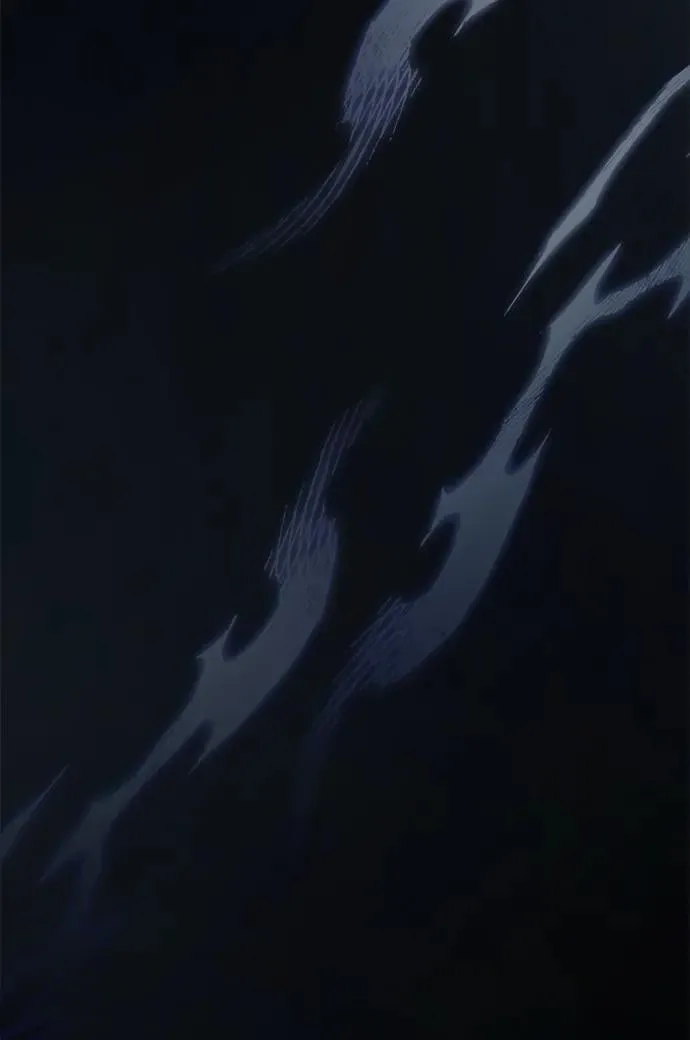 第164话 第14页