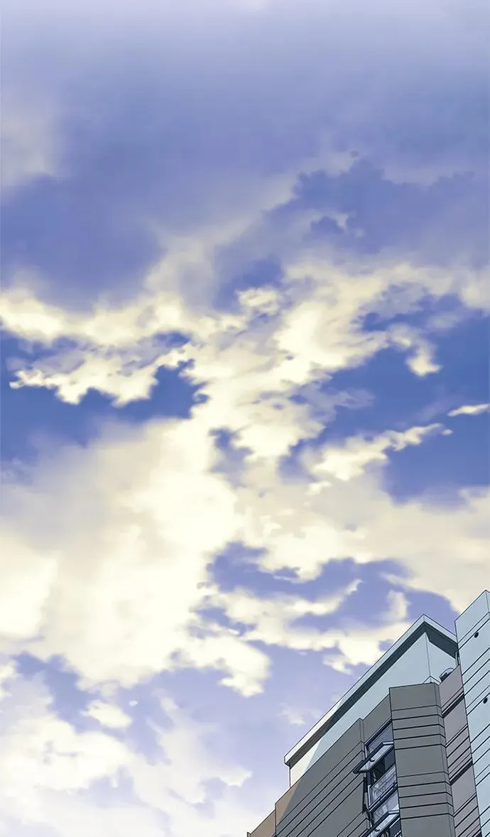 第164话 第39页