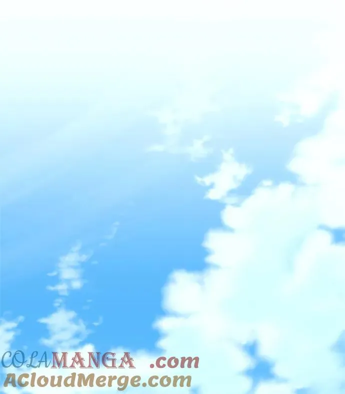 第164话 第64页