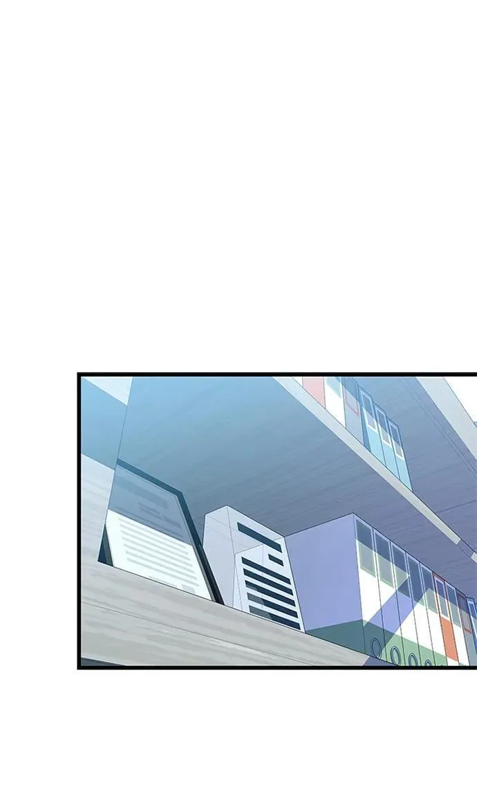 第164话 第68页