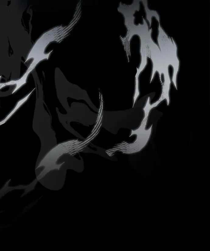 第165话 第6页