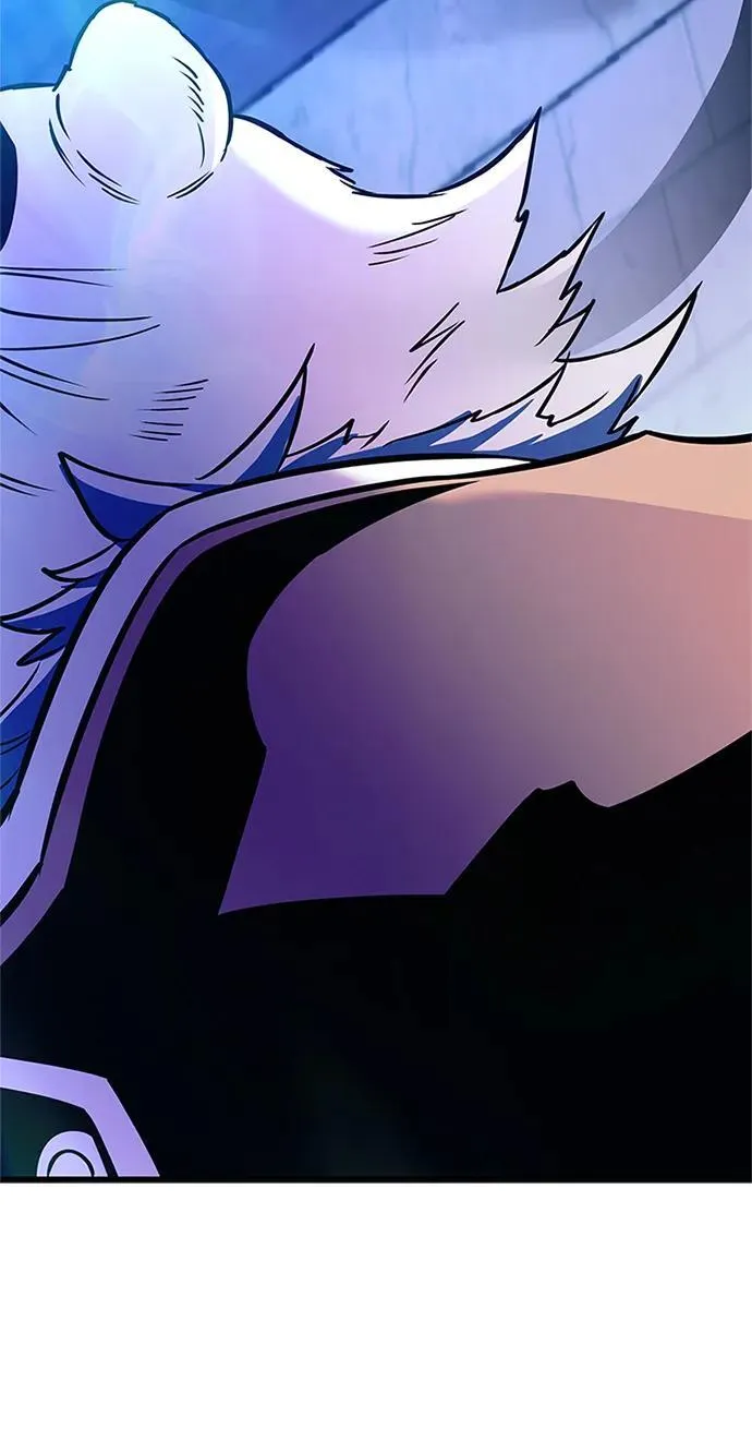 第165话 第20页