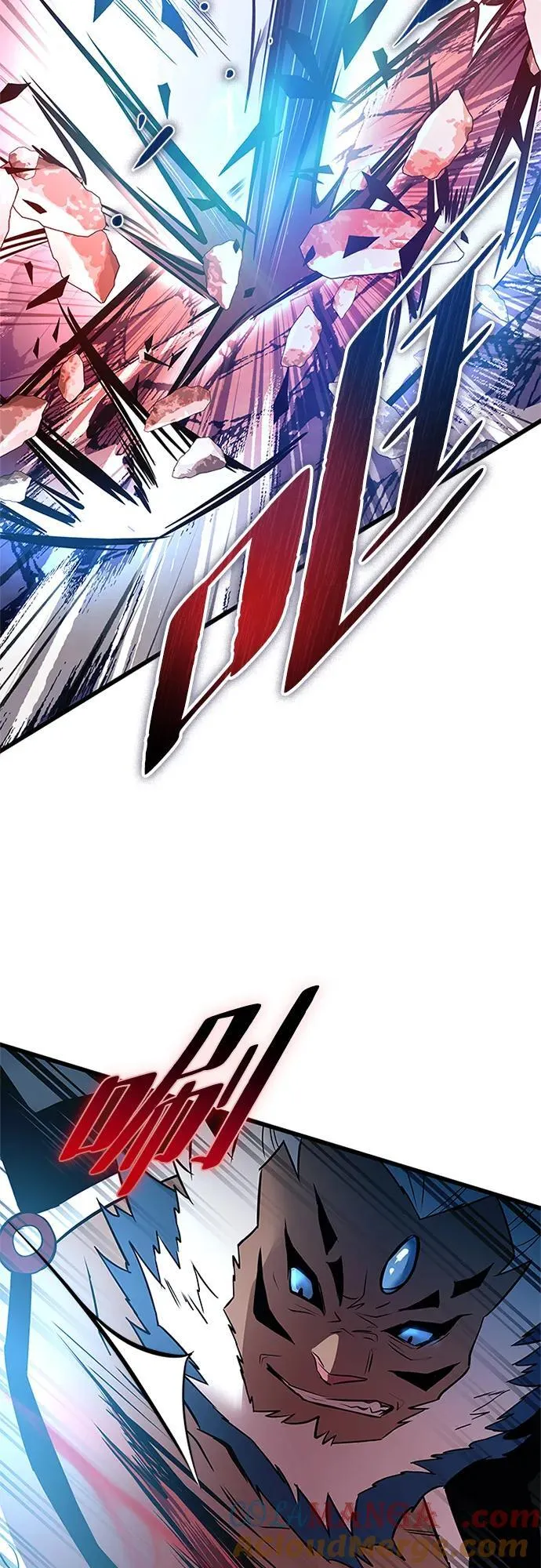 第165话 第22页