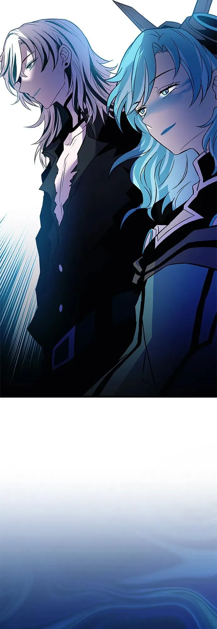 第165话 第35页