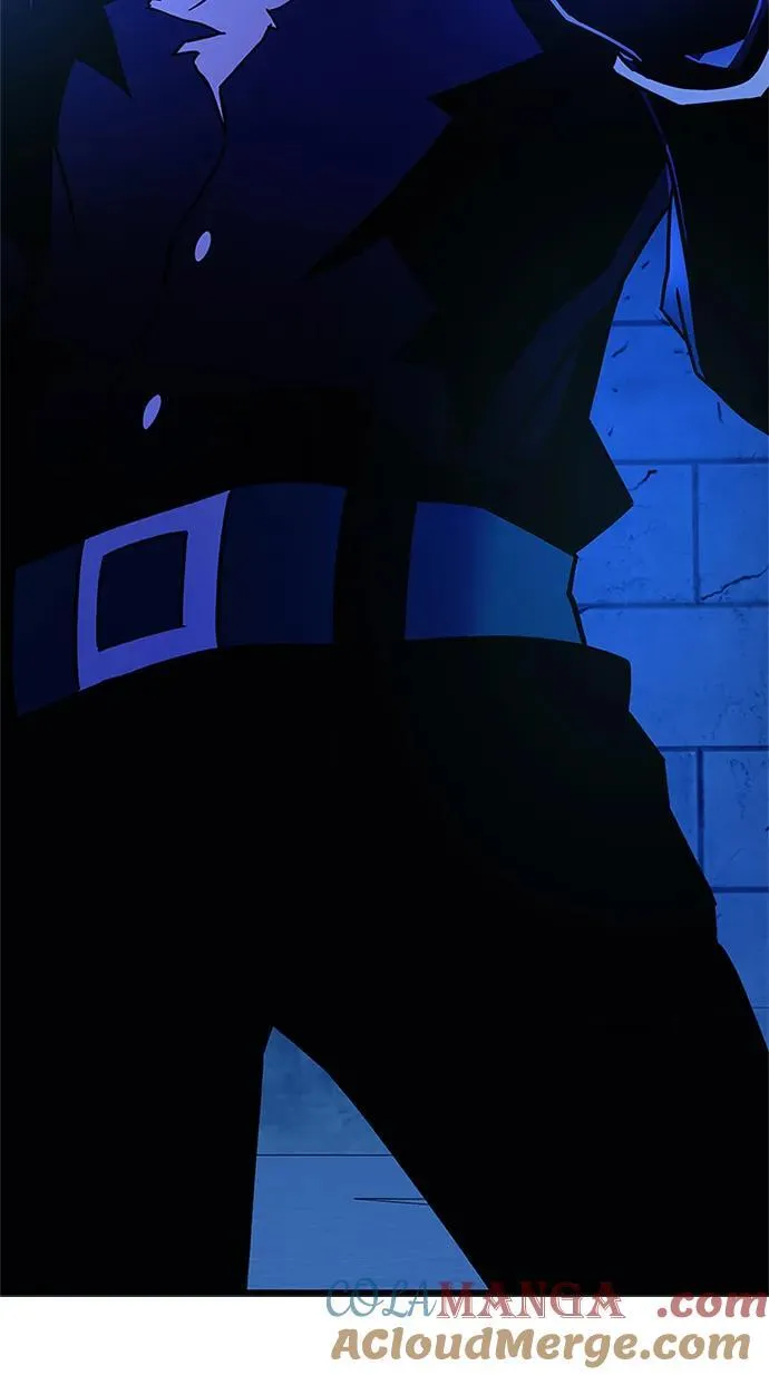 第165话 第37页