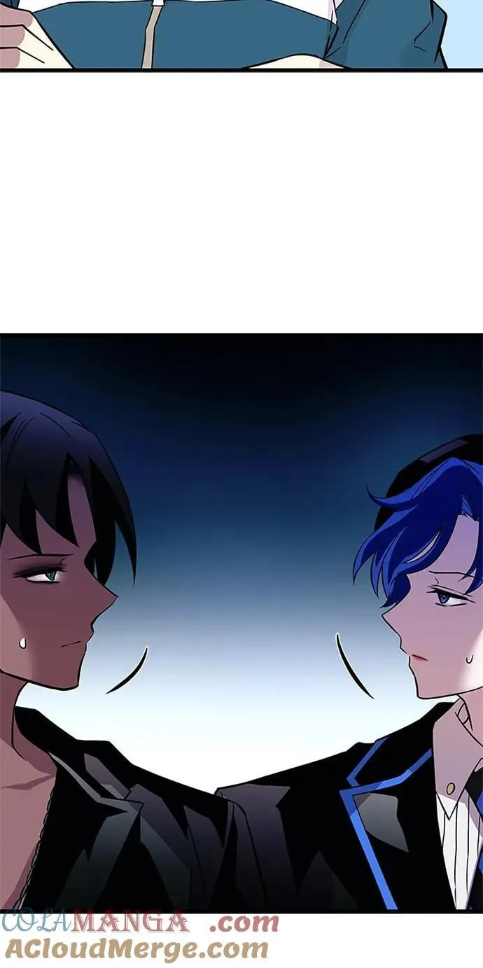 第165话 第58页