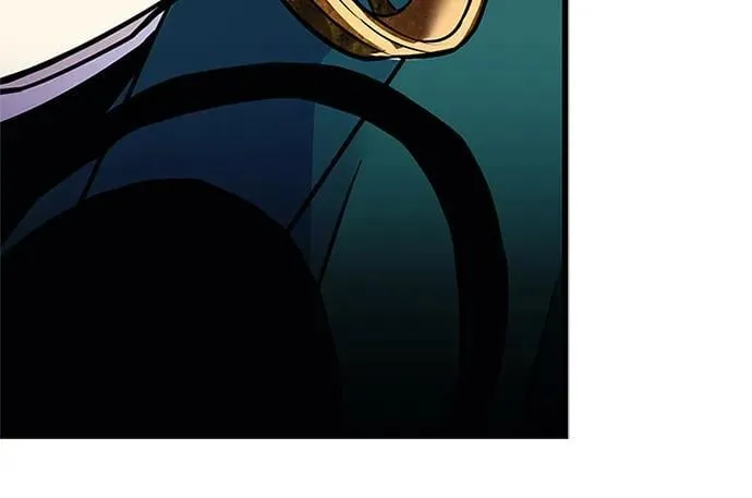 第165话 第74页