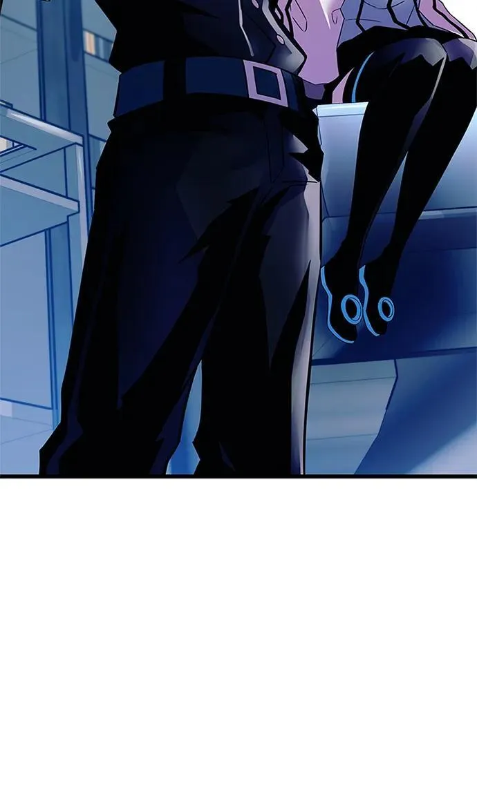第166话 第8页