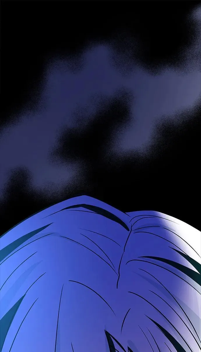 第166话 第50页