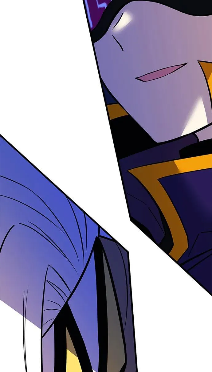 第166话 第67页