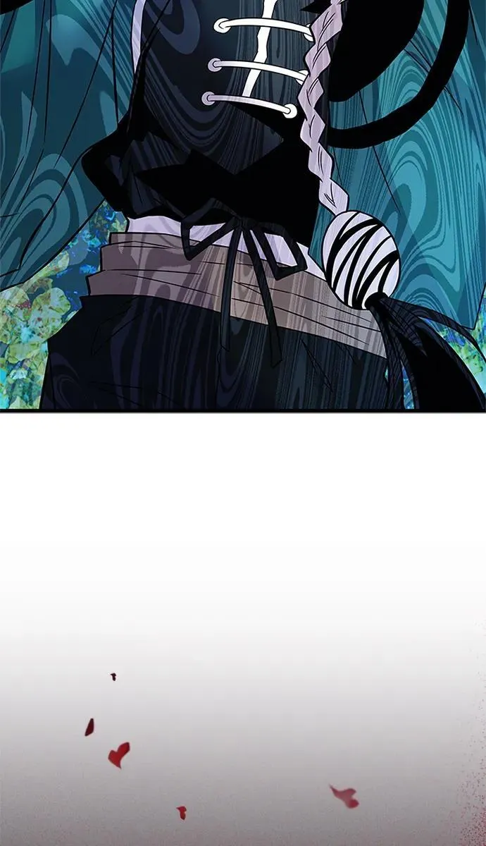 第166话 第79页