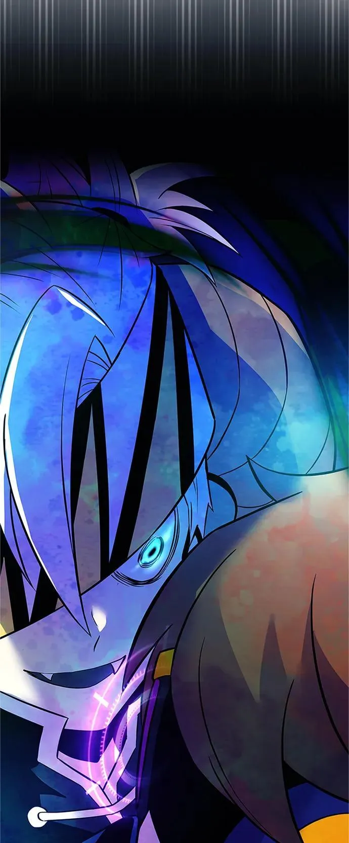 第166话 第94页
